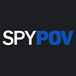 Spy Pov